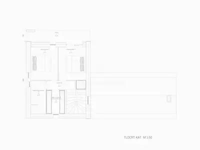 Building land with building permit - 7