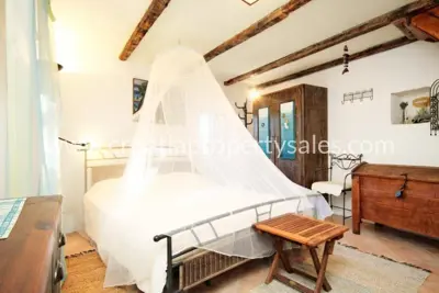 House, Otok Vis, 300 m², 1 050 000 € - 11