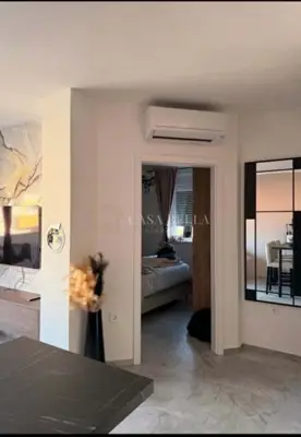 Wohnung zum Kauf in Monvidal, 42 m² - 8