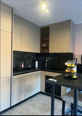 Wohnung zum Kauf in Monvidal, 42 m² - 6