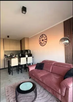 Wohnung zum Kauf in Monvidal, 42 m² - 3