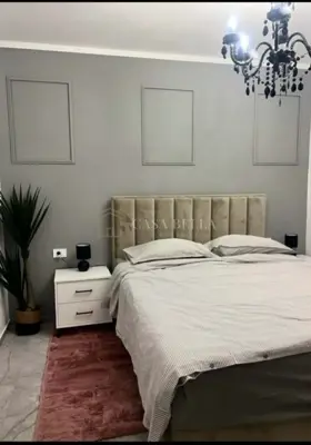 Wohnung zum Kauf in Monvidal, 42 m² - 10