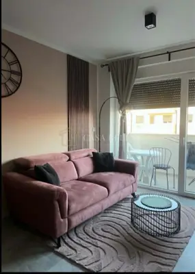 Wohnung zum Kauf in Monvidal, 42 m² - 2