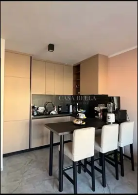 Wohnung zum Kauf in Monvidal, 42 m² - 7