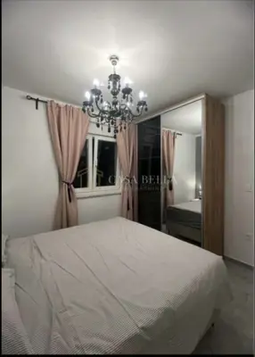 Wohnung zum Kauf in Monvidal, 42 m² - 11