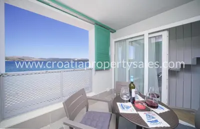 House, Šibenik, 90 m², 1 037 500 € - 7