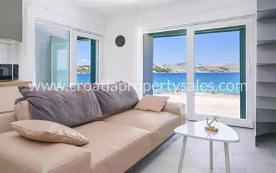 House, Šibenik, 90 m², 1 037 500 €