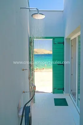 House, Šibenik, 90 m², 1 037 500 € - 9