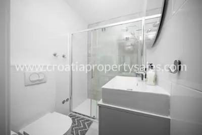 House, Šibenik, 90 m², 1 037 500 € - 3