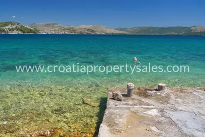 House, Šibenik, 90 m², 1 037 500 € - 10
