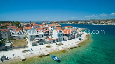 House, Šibenik, 90 m², 1 037 500 € - 5
