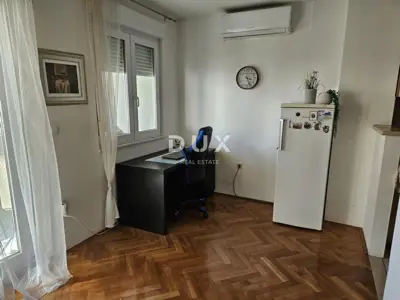 Wohnung 74,7 m², Solitudo - 2 Schlafzimmer und Loggia - 6