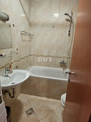 Wohnung 74,7 m², Solitudo - 2 Schlafzimmer und Loggia - 11