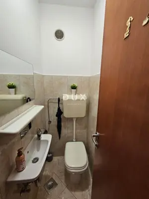Wohnung 74,7 m², Solitudo - 2 Schlafzimmer und Loggia - 13