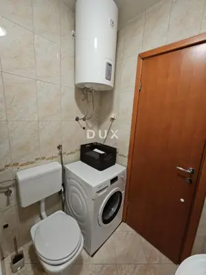 Wohnung 74,7 m², Solitudo - 2 Schlafzimmer und Loggia - 12