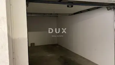 Wohnung 74,7 m², Solitudo - 2 Schlafzimmer und Loggia - 14