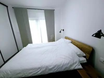Kuća 198 m², Malinska - centar, garaža i okućnica - 19