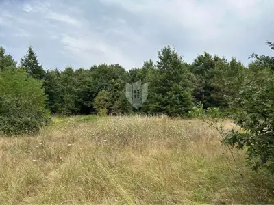 Građevinsko zemljište, Labin - mirna lokacija blizu grada