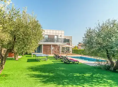 House for sale in Vodnjan, 160 m² - 2