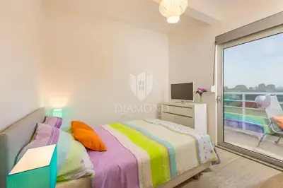 House for sale in Vodnjan, 160 m² - 14