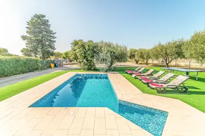 House for sale in Vodnjan, 160 m² - 10