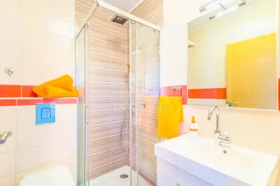 House for sale in Vodnjan, 160 m² - 12