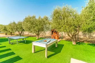 House for sale in Vodnjan, 160 m² - 13