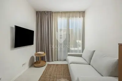 Villa 176 m², Labin - pool and wellness - 13