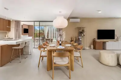 Villa 176 m², Labin - pool and wellness - 5