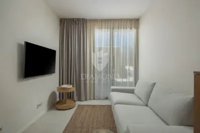 Villa 176 m², Labin - pool and wellness - 20