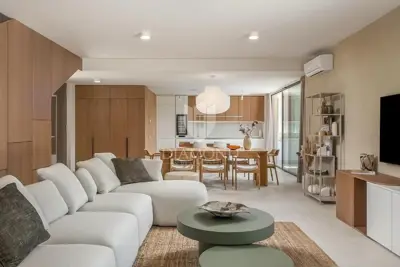 Villa 176 m², Labin - pool and wellness - 9