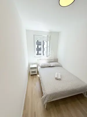 ZADAR- VIŠNJIK- Novogradnja, dvosoban stan, 62 m² - 15