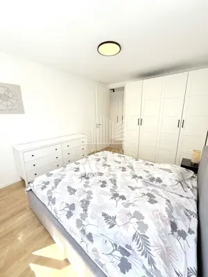 ZADAR- VIŠNJIK- Novogradnja, dvosoban stan, 62 m² - 13