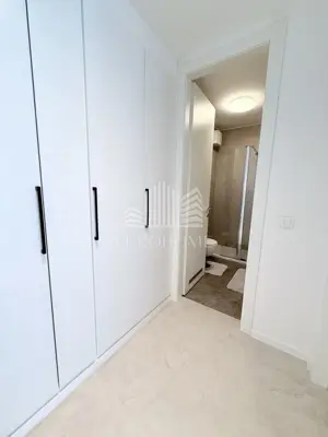 ZADAR- VIŠNJIK- Novogradnja, dvosoban stan, 62 m² - 14