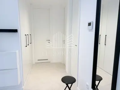ZADAR- VIŠNJIK- Novogradnja, dvosoban stan, 62 m² - 7