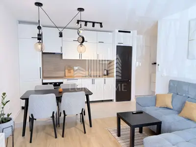 ZADAR- VIŠNJIK- Novogradnja, dvosoban stan, 62 m² - 12