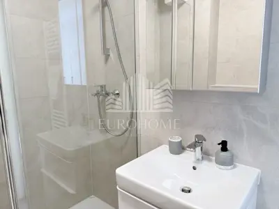 ZADAR- VIŠNJIK- Novogradnja, dvosoban stan, 62 m² - 10