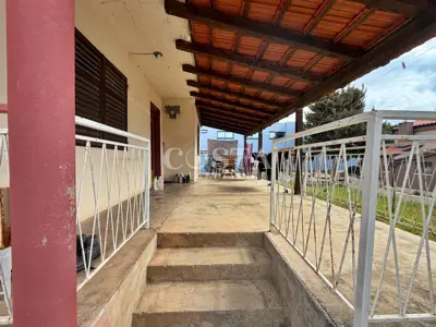 ZADAR, VIDIKOVAC - Prizemnica na izvrsnoj lokaciji - 4
