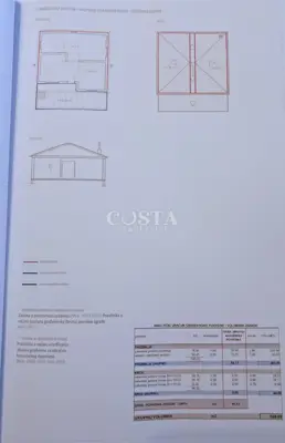 ZADAR, VIDIKOVAC - Prizemnica na izvrsnoj lokaciji - 20