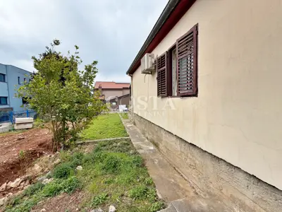 ZADAR, VIDIKOVAC - Prizemnica na izvrsnoj lokaciji - 12