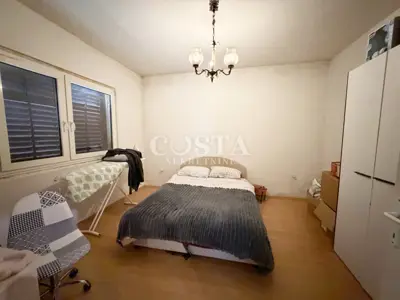 ZADAR, VIDIKOVAC - Prizemnica na izvrsnoj lokaciji - 11