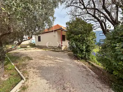 ZADAR, VIDIKOVAC - Prizemnica na izvrsnoj lokaciji - 13