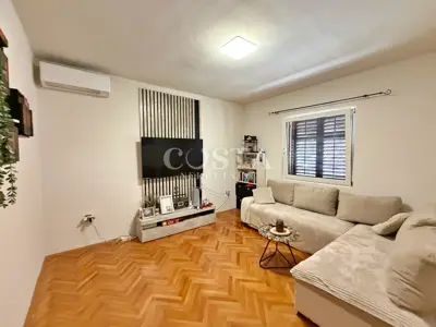 ZADAR, VIDIKOVAC - Prizemnica na izvrsnoj lokaciji - 6