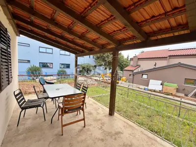 ZADAR, VIDIKOVAC - Prizemnica na izvrsnoj lokaciji - 5