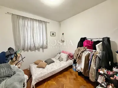 ZADAR, VIDIKOVAC - Prizemnica na izvrsnoj lokaciji - 9