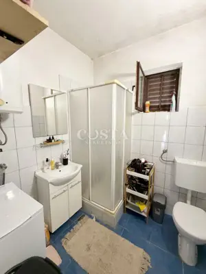 ZADAR, VIDIKOVAC - Prizemnica na izvrsnoj lokaciji - 10