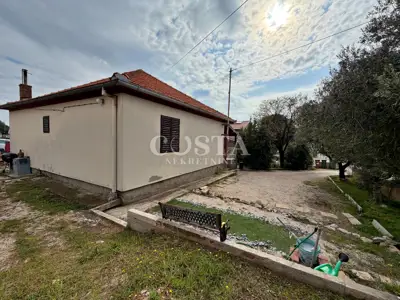 ZADAR, VIDIKOVAC - Prizemnica na izvrsnoj lokaciji - 3