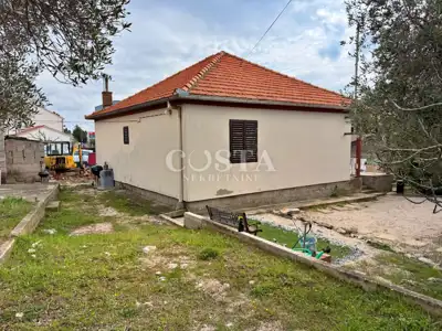 ZADAR, VIDIKOVAC - Prizemnica na izvrsnoj lokaciji - 15