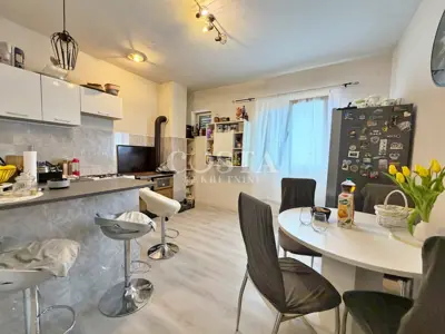 ZADAR, VIDIKOVAC - Prizemnica na izvrsnoj lokaciji - 7