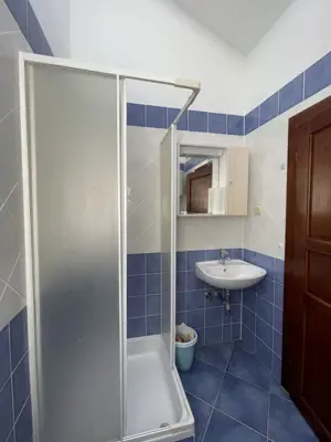 Stan na atraktivnoj lokaciji s pogledom na more, medulin! - 13